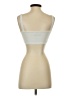 Edikted Ivory Tank Top Size S - photo 2