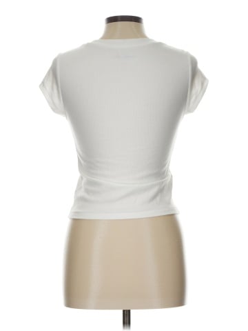 Aeropostale Sleeveless T-Shirt (view 2)