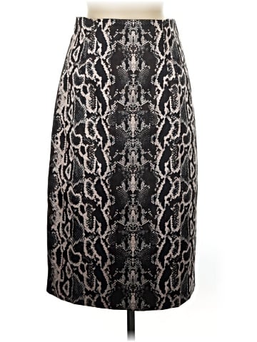 Judith & Charles Formal Skirt (view 1)