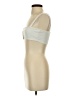 Edikted Ivory Tank Top Size S - photo 5