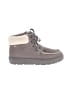 Keds Gray Sneakers Size 8 1/2 - photo 1