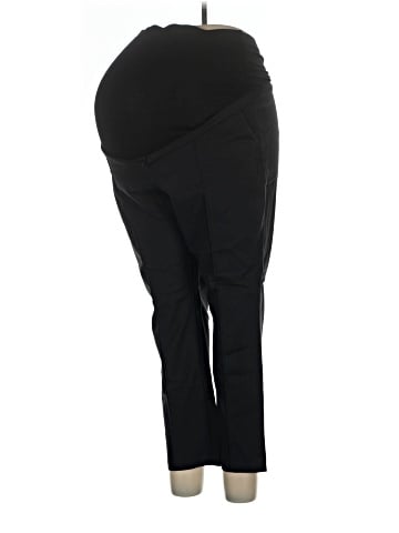 Seraphine Active Pants (view 1)