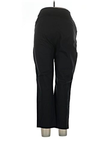 Seraphine Active Pants (view 2)