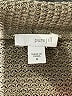 Purejill Tan Cardigan Size M - photo 7