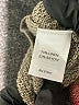Purejill Tan Cardigan Size M - photo 8