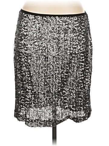 metaphor Formal Skirt (view 1)