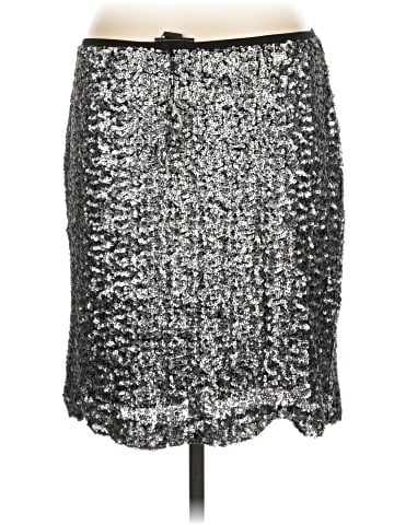 metaphor Formal Skirt (view 2)