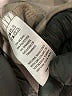 Happily Grey Gray Jacket Size XS - photo 7