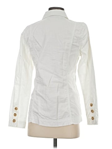 J. McLaughlin Jacket (view 2)