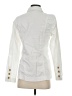 J. McLaughlin White Jacket Size XS - photo 2