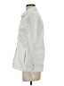 J. McLaughlin White Jacket Size XS - photo 5