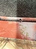 Unbranded Brown Black Sleeveless Top Size M - photo 7