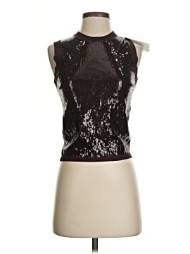 Elan Sweater Vest (view 1)