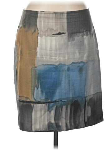 Worth New York Casual Skirt (view 1)
