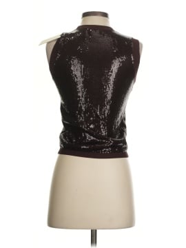 Elan Sweater Vest (view 2)