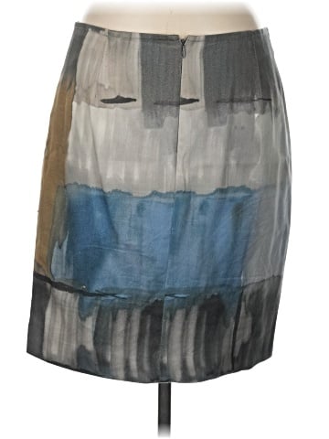 Worth New York Casual Skirt (view 2)