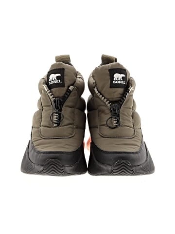 Sorel Sneakers (view 2)