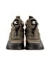 Sorel Green Sneakers Size 7 1/2 - photo 2