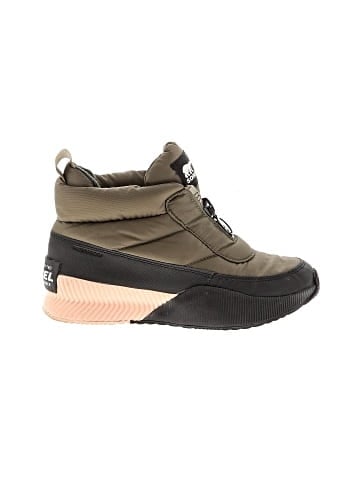 Sorel Sneakers (view 1)