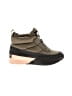 Sorel Green Sneakers Size 7 1/2 - photo 1
