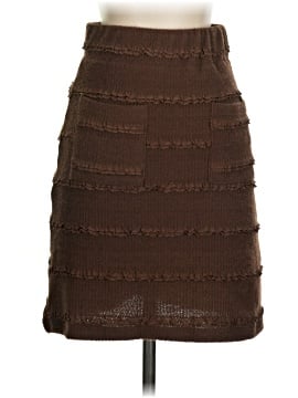 Adelyn Rae Casual Skirt (view 1)