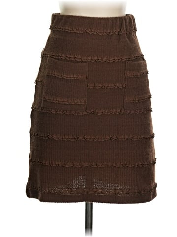 Adelyn Rae Casual Skirt (view 1)