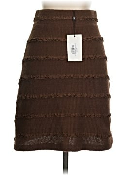 Adelyn Rae Casual Skirt (view 2)