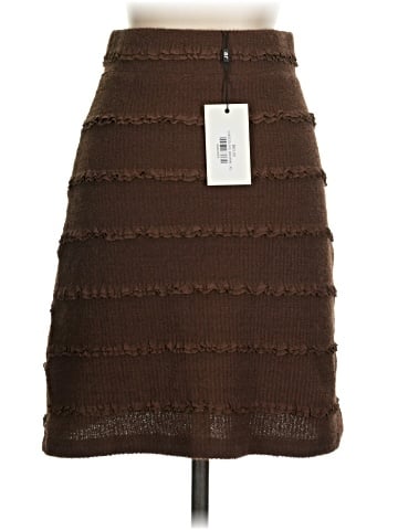 Adelyn Rae Casual Skirt (view 2)