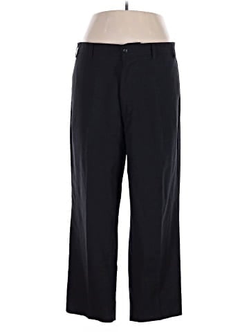 Halogen Dress Pants (view 1)
