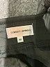 Sunset & Spring Color Block Black Track Pants Size XS - photo 7
