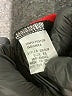Sunset & Spring Color Block Black Track Pants Size XS - photo 8