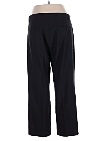 Halogen Dress Pants (view 2)