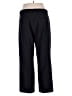 Halogen Black Dress Pants Size EU 38 / US 8 - photo 2