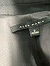 Alex Marie Black Blazer Size 2 - photo 6