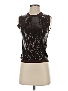 Elan Sweater Vest (view 1)