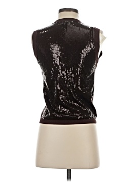 Elan Sweater Vest (view 2)