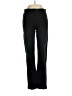 Betabrand Black Active Pants Size L - photo 1