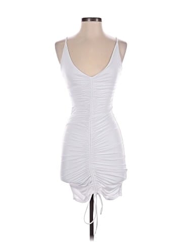 Fashion Nova Cocktail Dress (view 1)