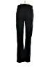 Betabrand Black Active Pants Size L - photo 2