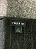 Torrid Black Short Sleeve Top Size 3X Plus (3) - photo 7