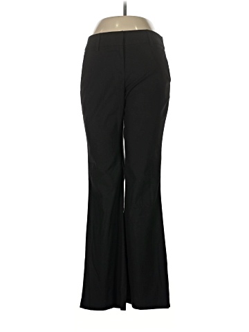 Contempo Dress Pants (view 1)