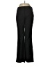 Contempo Black Dress Pants Size 28 waist - photo 1