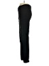 Betabrand Black Active Pants Size L - photo 5