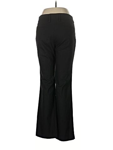 Contempo Dress Pants (view 2)
