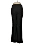 Contempo Black Dress Pants Size 28 waist - photo 2