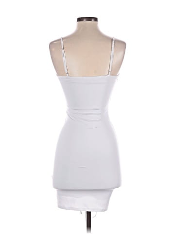 Fashion Nova Cocktail Dress (view 2)
