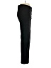 Betabrand Black Active Pants Size L - photo 4
