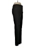 Contempo Black Dress Pants Size 28 waist - photo 4