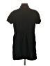 RVCA Black Short Sleeve Blouse Size XS - photo 2