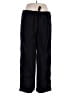 Unbranded Black Casual Pants Size 32 - photo 1